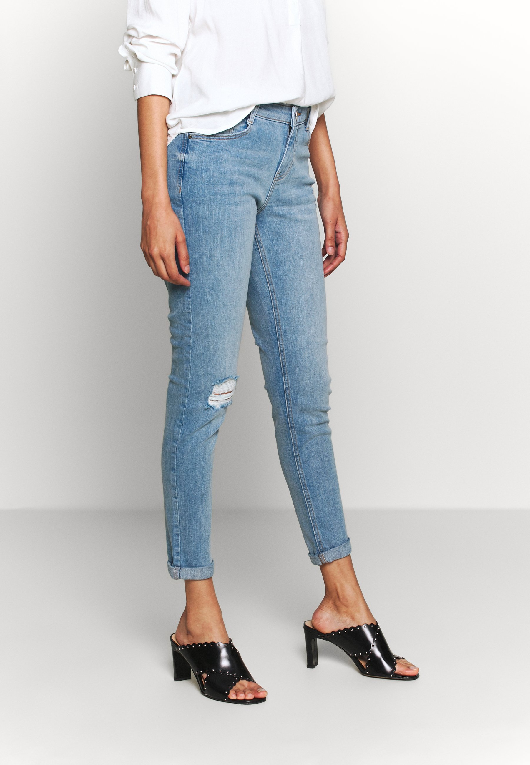 dorothy perkins harper