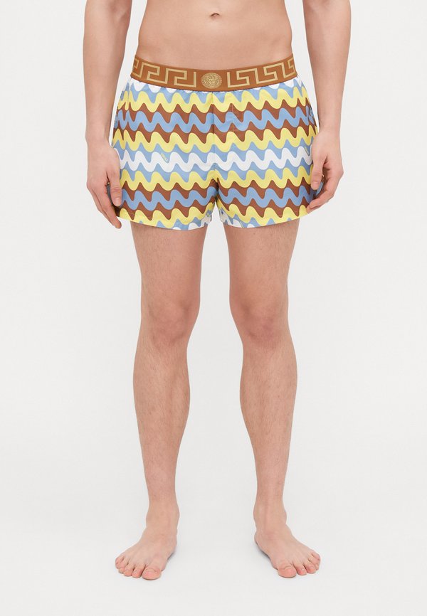 SWIMWEAR - Badeshorts