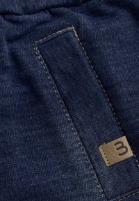 Minymo - Jeansy Relaxed Fit