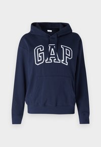 Unselected, navy uniform