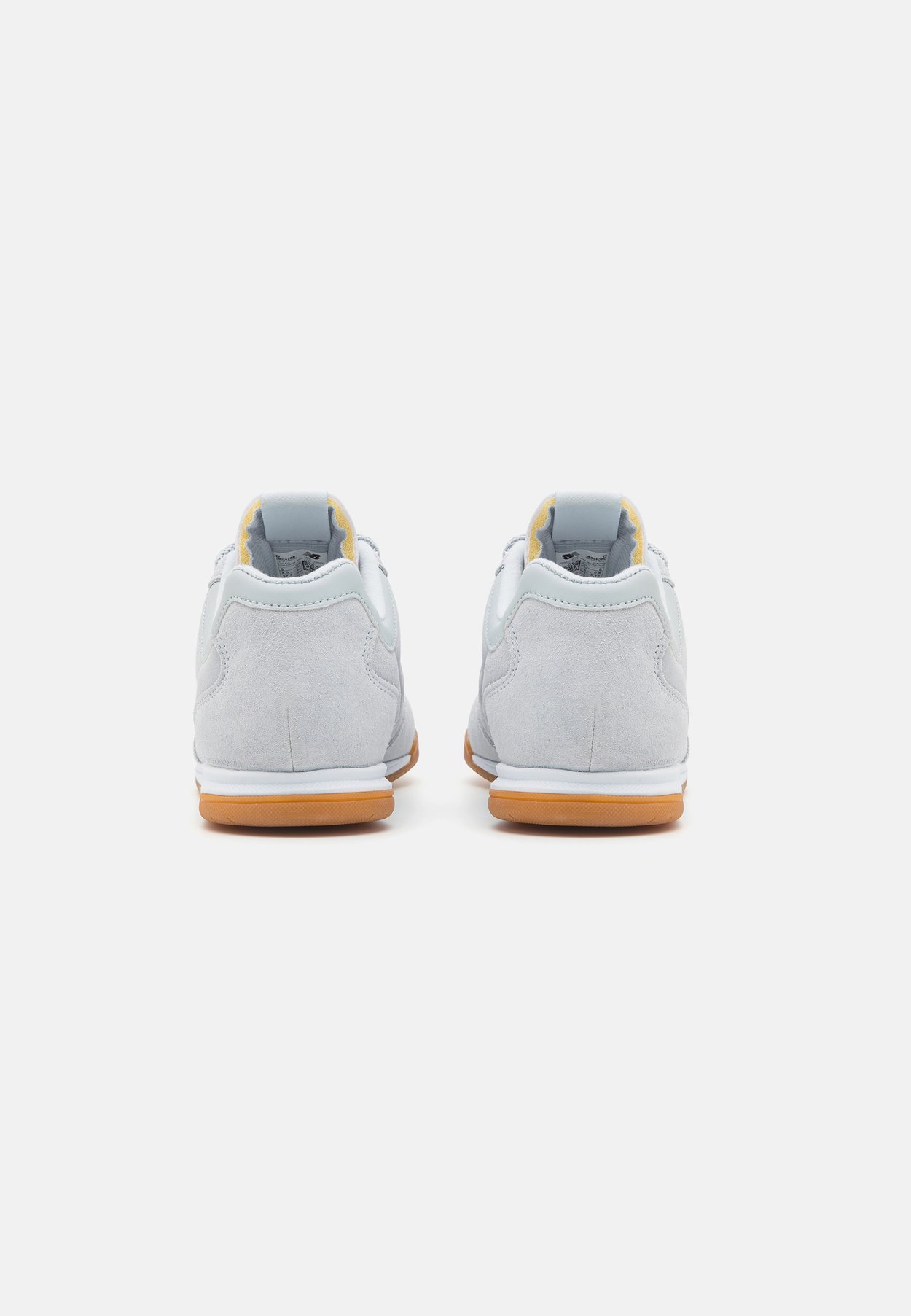 URC42 UNISEX