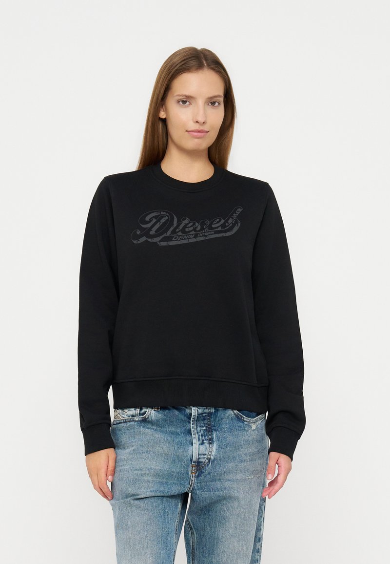 Sudadera