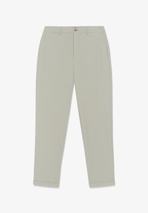 Matinique, MALIAM - Chino - sea spray melange