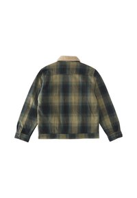 Unselected, dkf