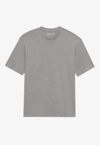 Thumbnail Image 9
