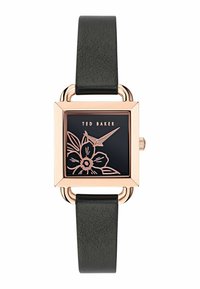Ted Baker - TESSYE - Ura - black Miniaturna slika 1