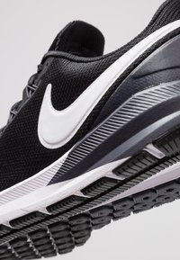 nike air zoom structure 22 zalando