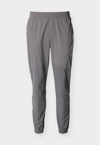 Δεν επιλέχθηκε, city grey