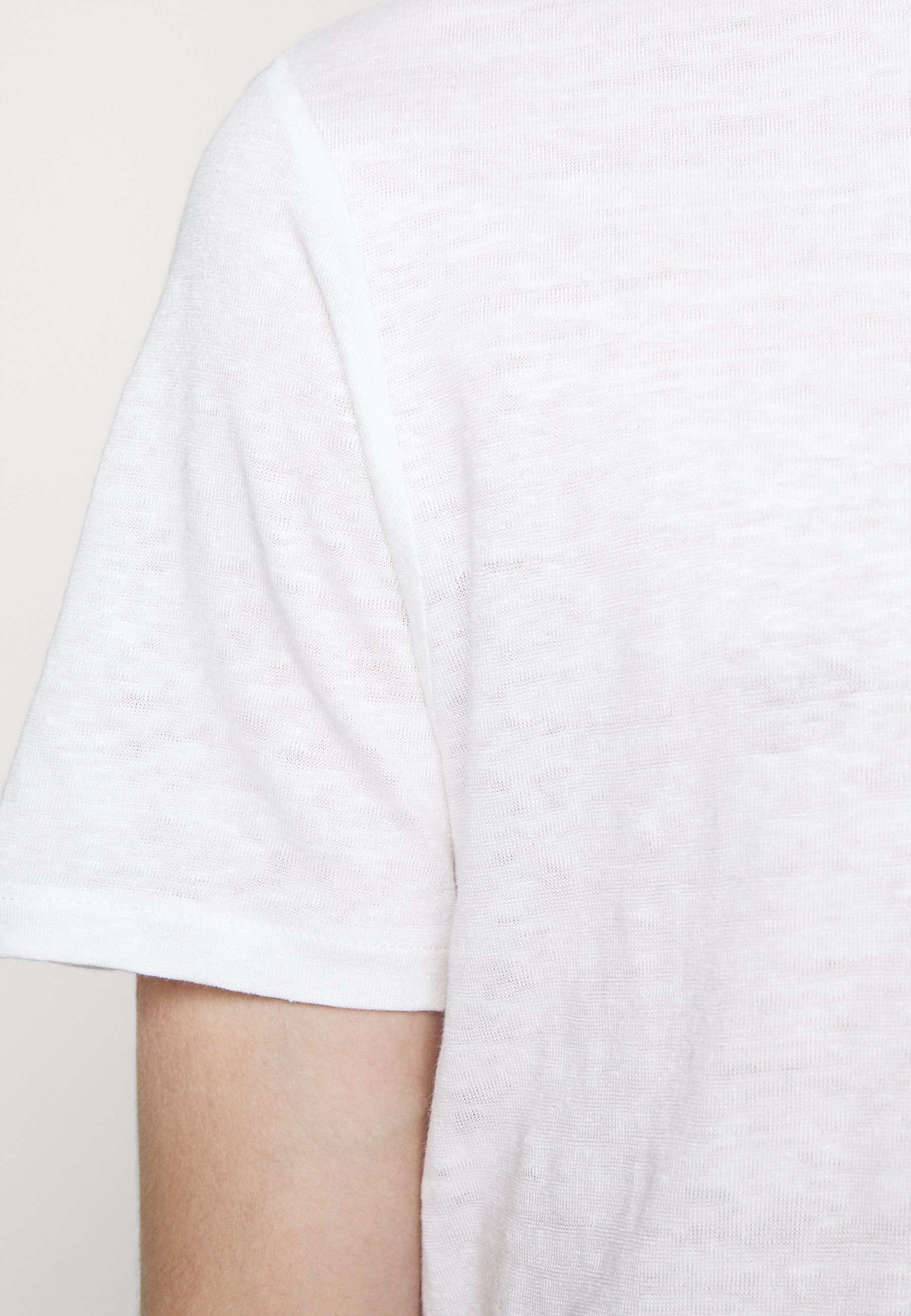 Men COMA - Basic T-shirt Men COMA - Basic T-shirt