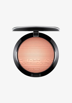 EXTRA DIMENSION SKINFINISH - Highlighter - superb