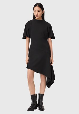 ROSA MINI - Vardagsklänning - black