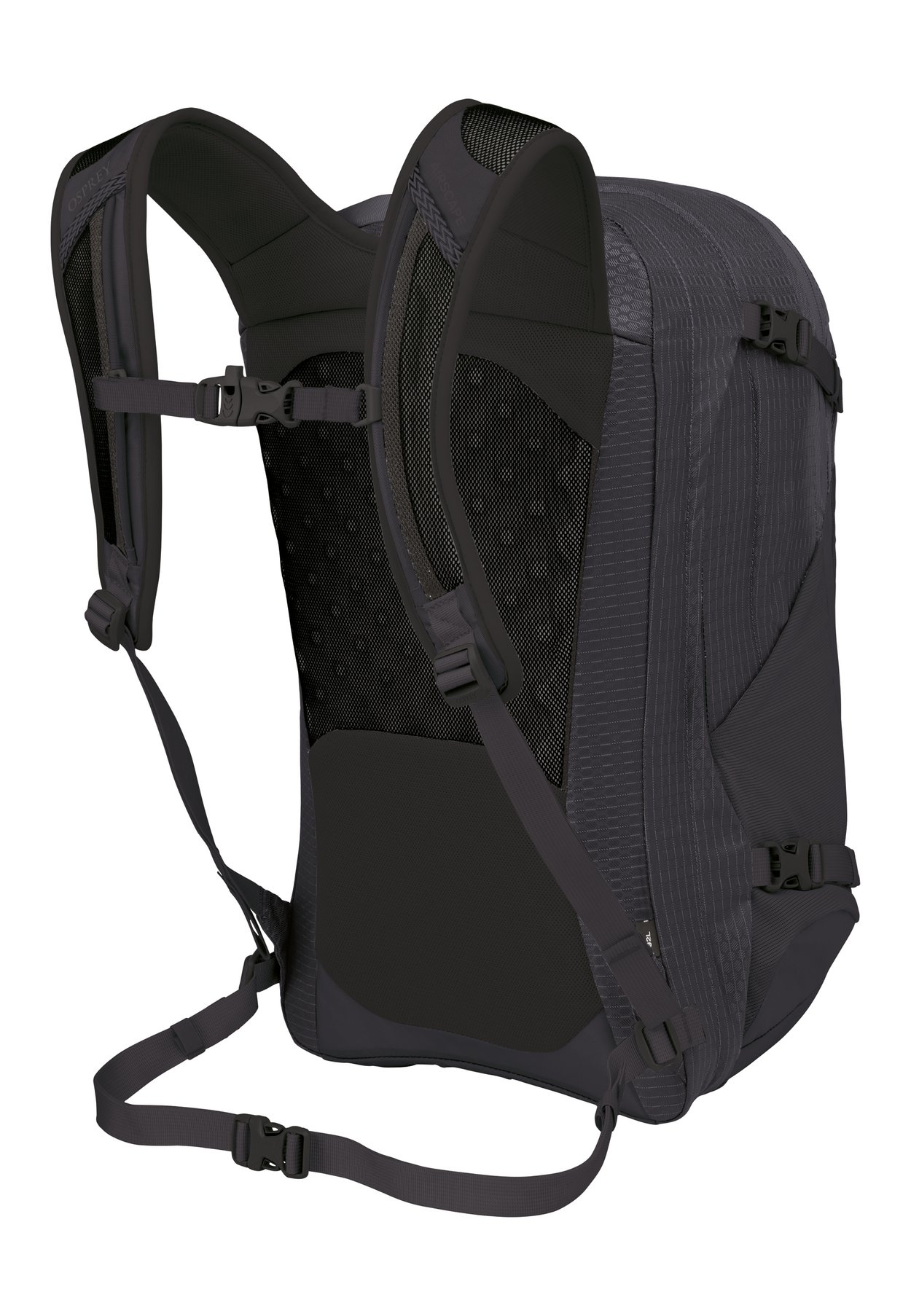 Tagesrucksack