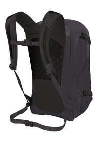 Osprey Zaino - black