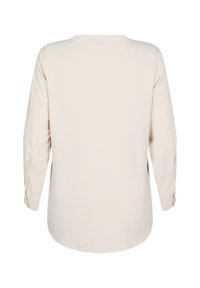 Zizzi Pluus - pumice stone