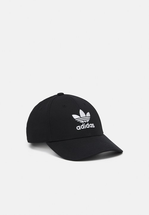 zalando adidas