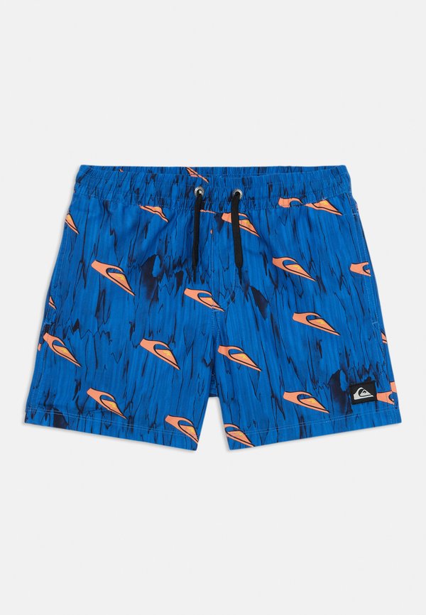 NEXT GEN VOLLEY - Badeshorts