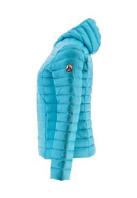 JOTT CLOE - Chaqueta de plumas - bleu