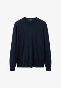 Non sélectionné, royal blue