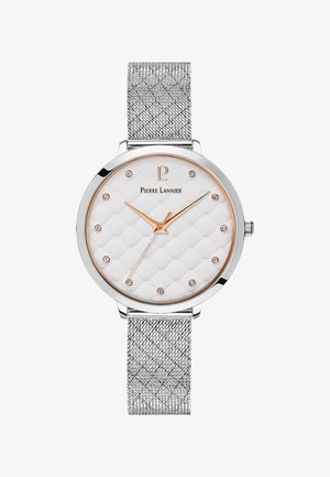 Pierre Lannier GRACE - Rannekello - blanc