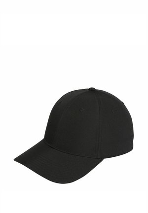 CRESTABLE - Pet - black