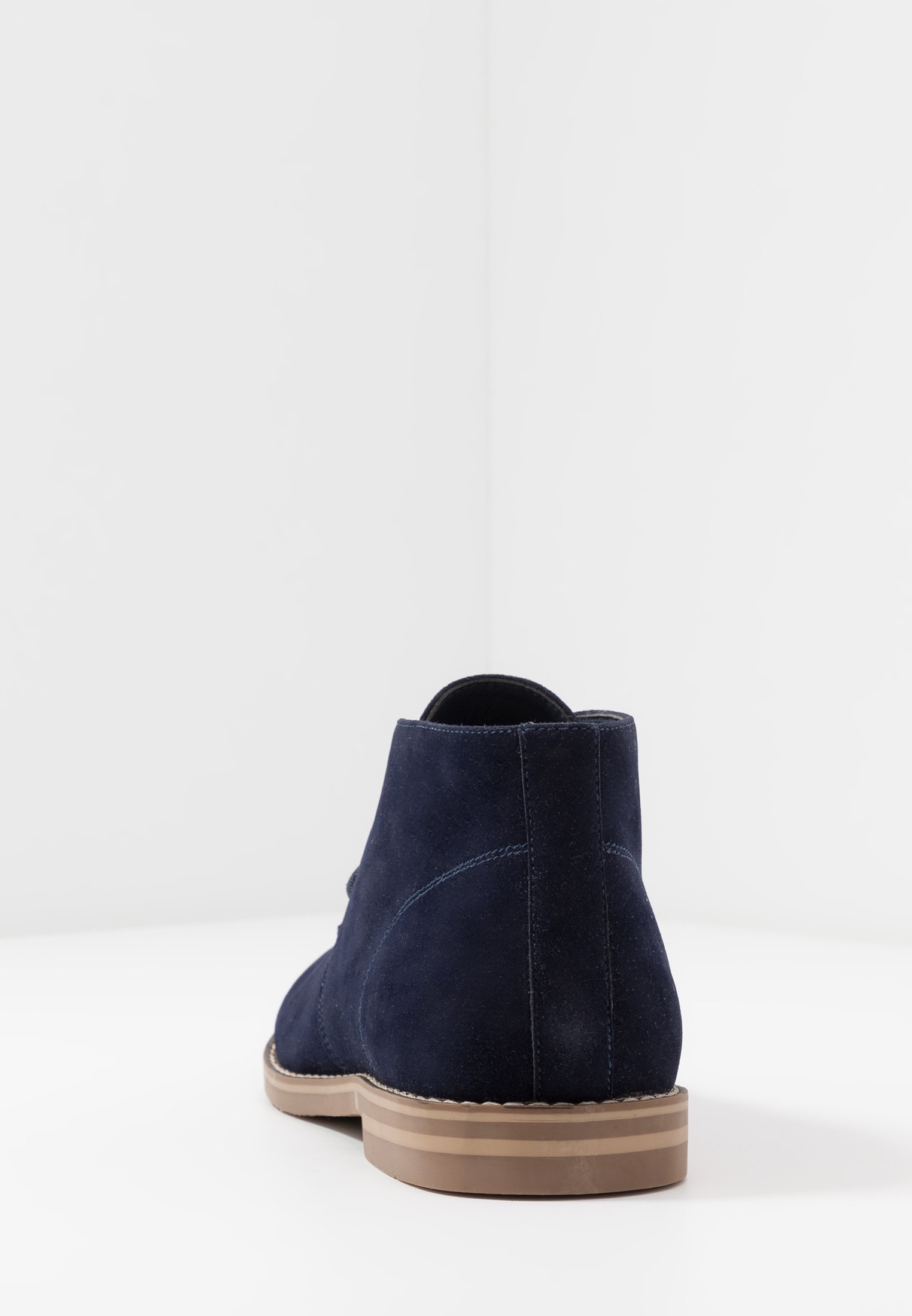 pier one derbies