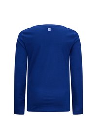Retour Jeans VIDAR - Langarmshirt - rich blue