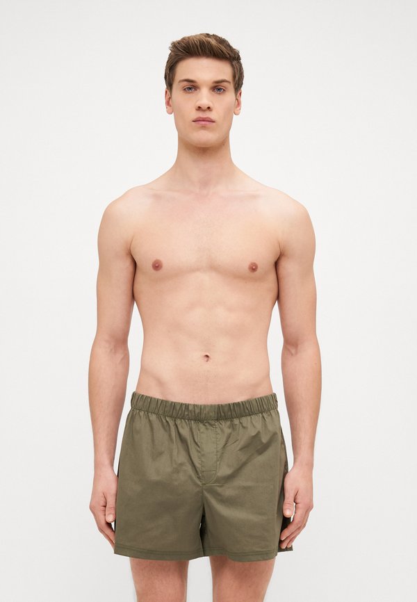 JACMILANO 3 PACK - Boxer shorts4