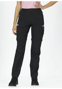 Unselected, charcoal lt pink