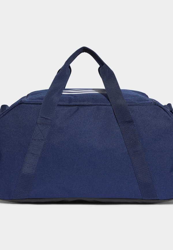 TIRO LEAGUE DUFFEL SMALL - Sports bag4