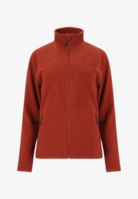 Unausgewählt, chili oil