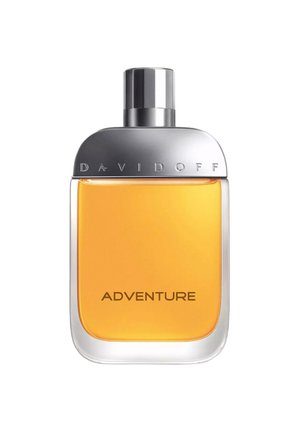 ADVENTURE EAU DE TOILETTE  - Eau de toilette - -
