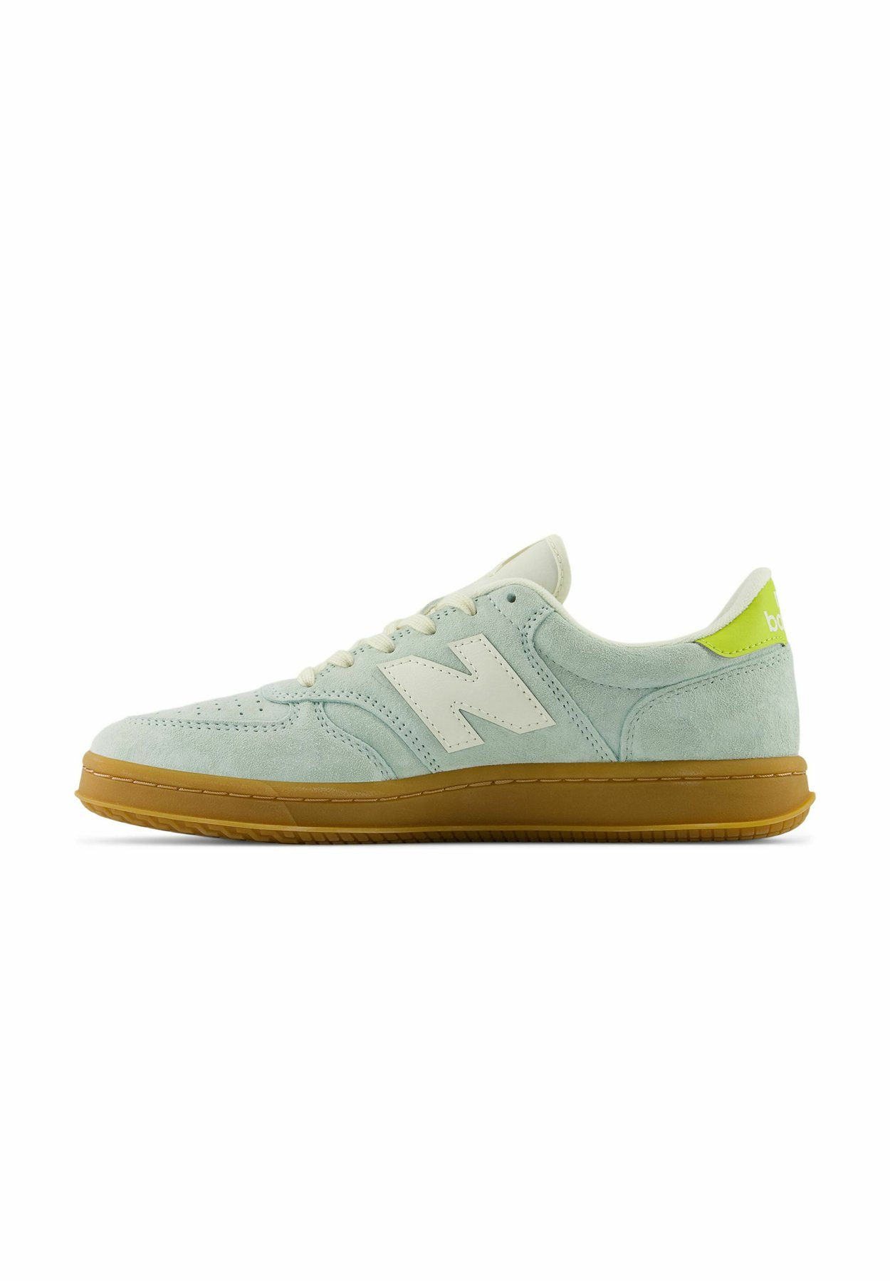 Sneaker low