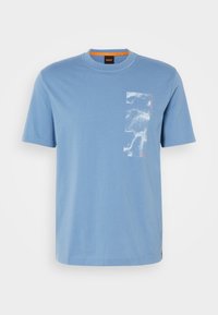 ATACAMA - T-shirt z nadrukiem