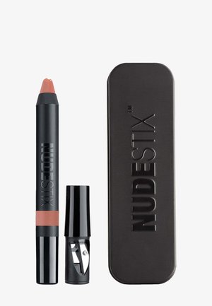 NUDESTIX GEL COLOR LIP & CHEEK BALM - Lip balm - tay tay
