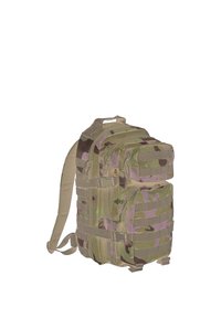 Neselectat, darkcamo