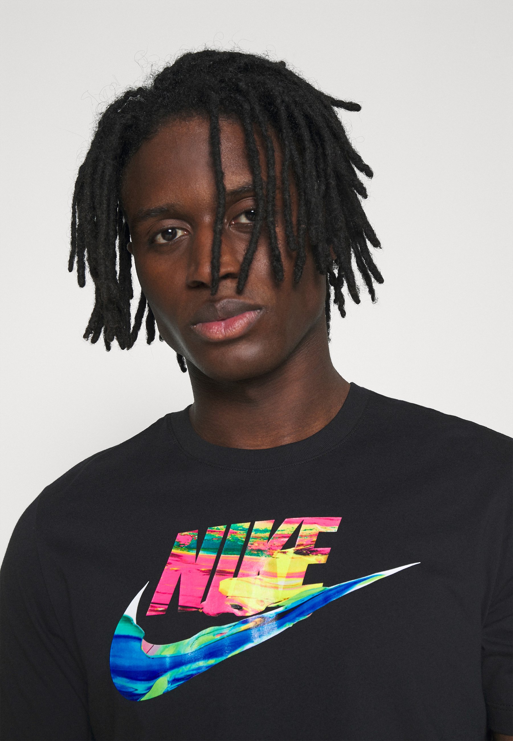 nike spring break t shirt