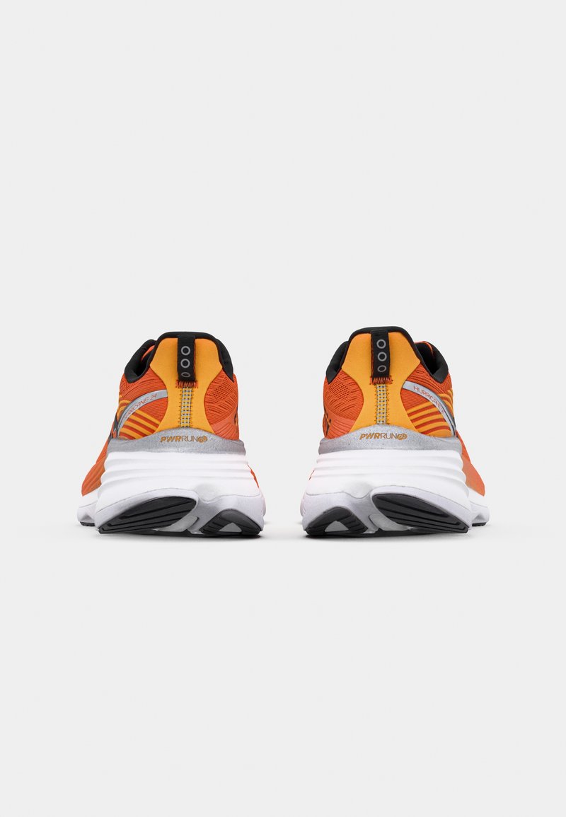 CHAUSSURE DE COURSE SAUCONY EXCURSION TR16 POUR HOMME - Rhéal Pitre Sports