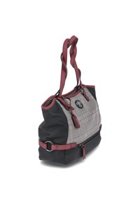 Rieker Bolso De Mano - Jeans/azul