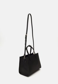 Valentino Bags DIVINA - Rokassoma - nero
