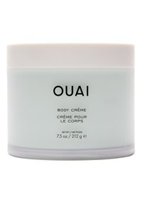 Ouai - BODY CREME - Hydratatie Miniatuurafbeelding 1