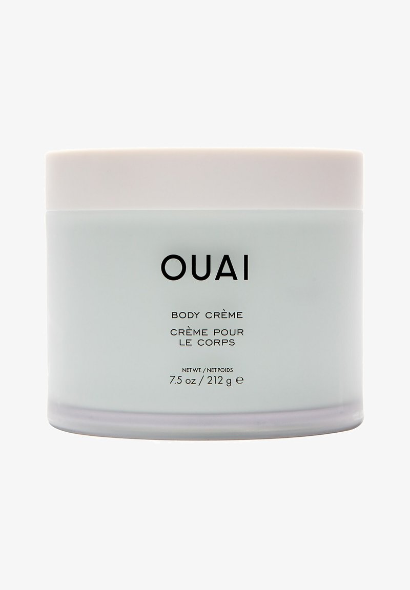 Ouai - BODY CREME - Bodylotion, Vergroten