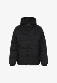 Ausgewählt, black