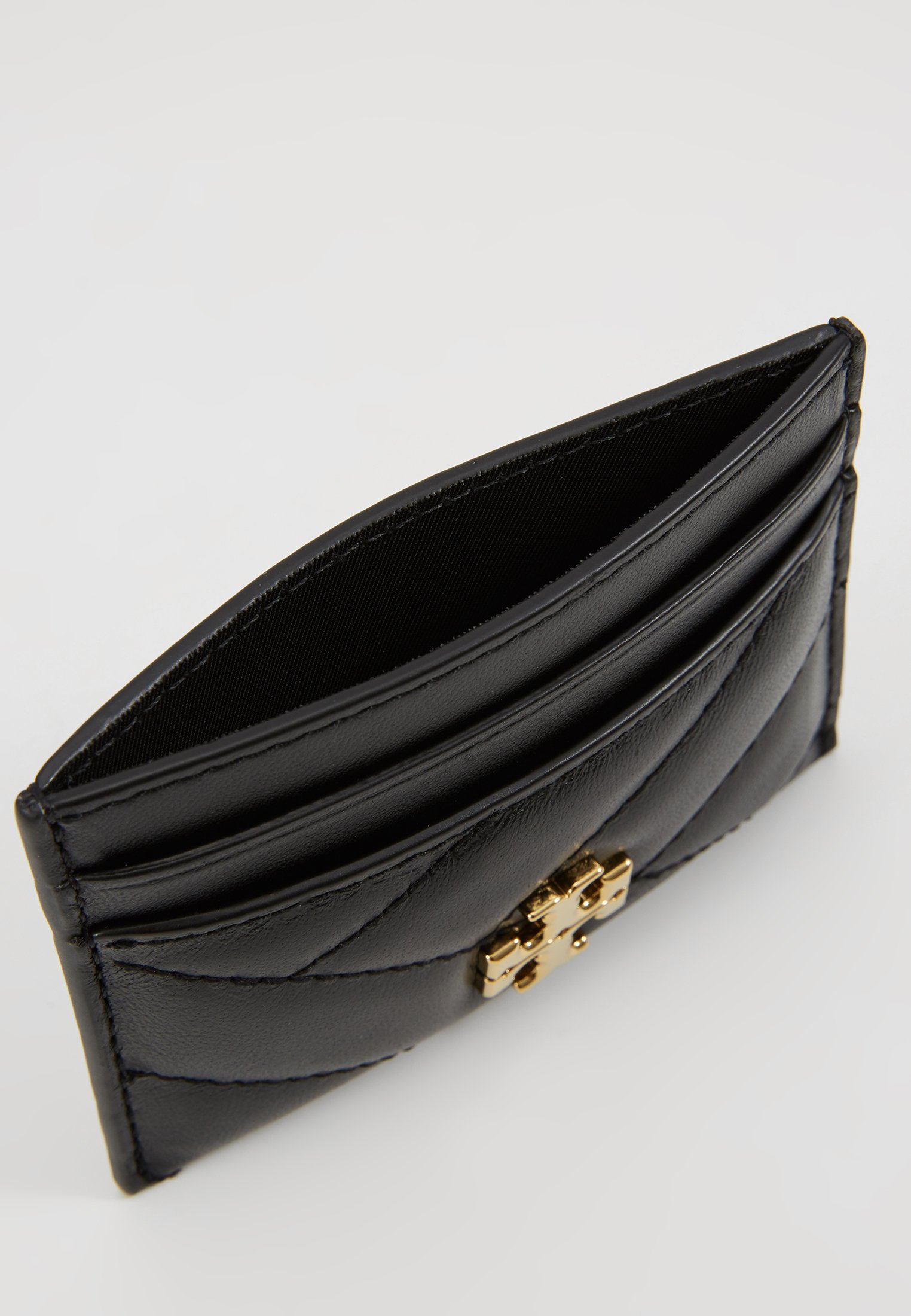 tory burch long wallet