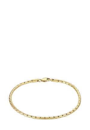 Pulsera - gelbgold-coloured