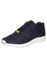 adidas zx flux 2.0 Deepblue