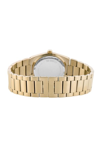 The Kooples Watch - green