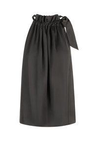Apart Top - schwarz