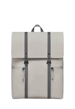 Spläsh 2.0 - 16 Zoll - Sac à dos - taupe