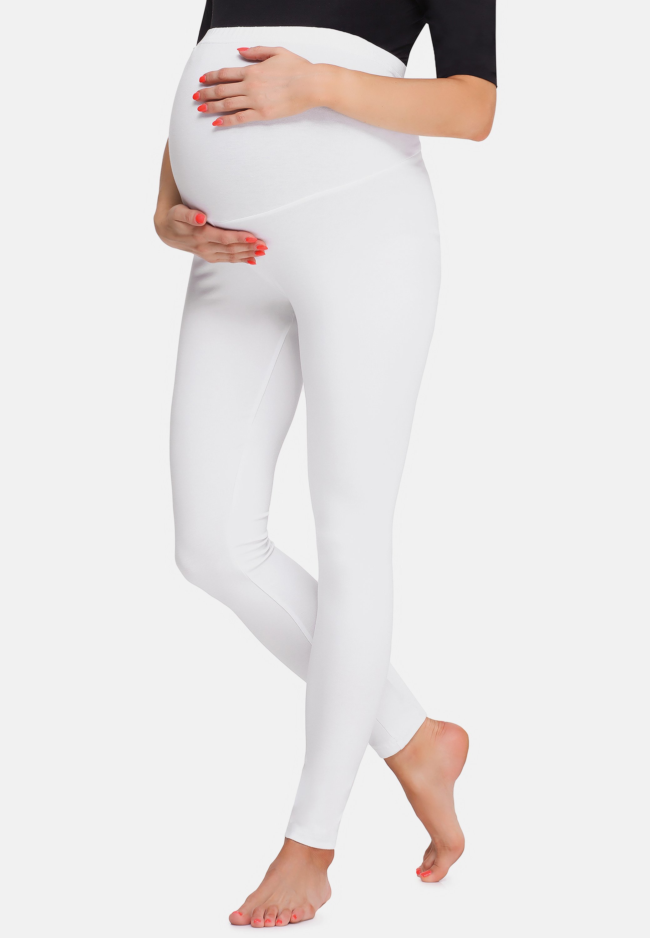Pantalones de preaá baratos[leggins, jeans o vaqueros] 2020