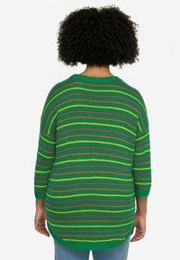 Angel of Style - Sweter